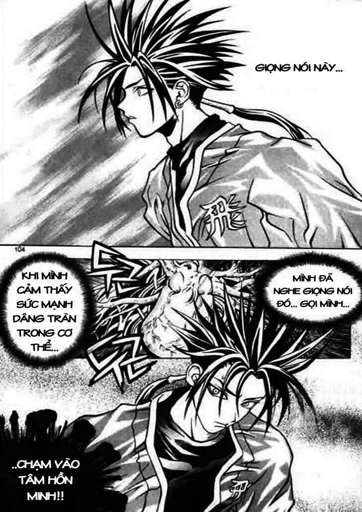 ragnarok - into the abyss chapter 25 2