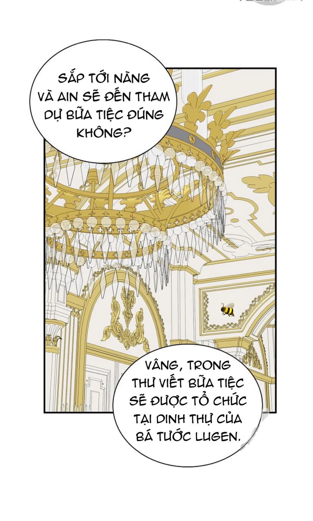 xuyên không trở thành mẹ của nhân vật phản diện chapter 38 52