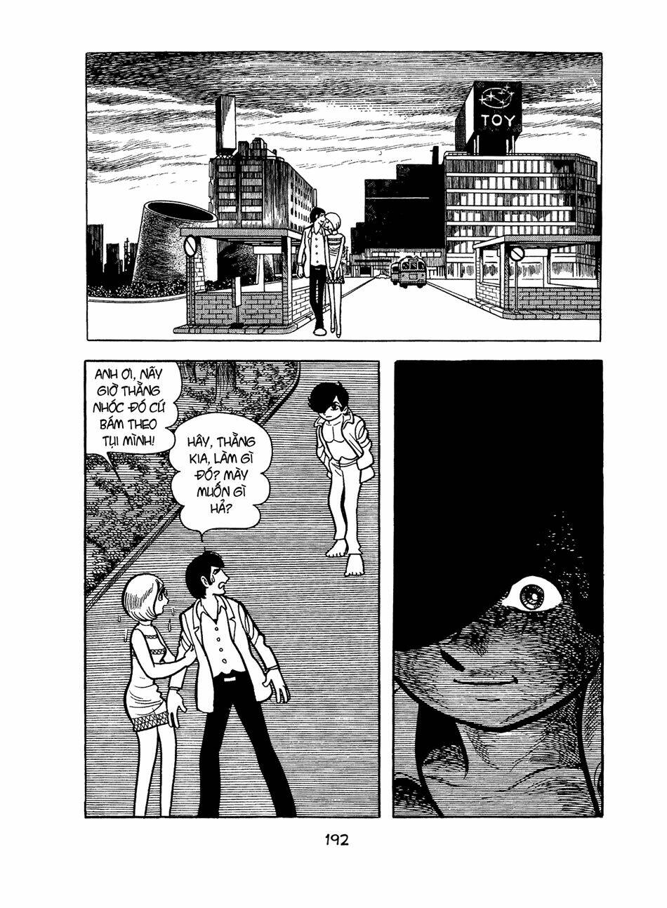 apollo’s song chapter 3.1 23