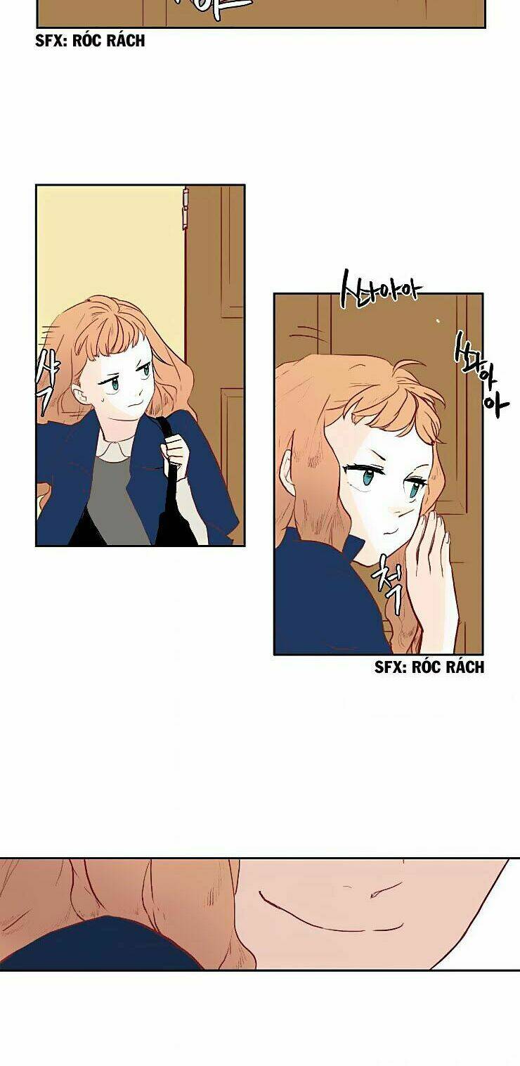 vách ngăn chapter 17 13