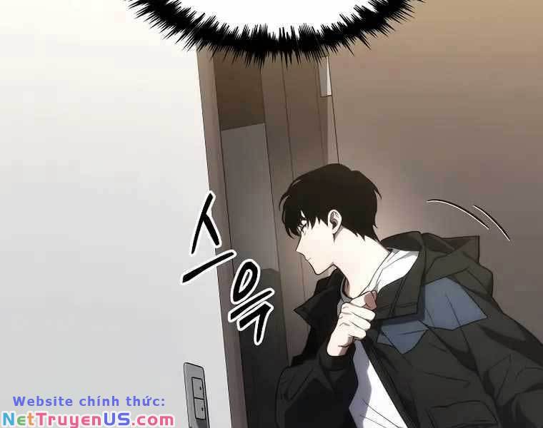 Người Chơi Mạnh Nhất Hồi Quy Lần Thứ 100 chapter 17 229