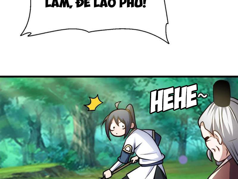 huyền huyễn: ta bắt đầu vô địch từ bại gia chapter 119 43