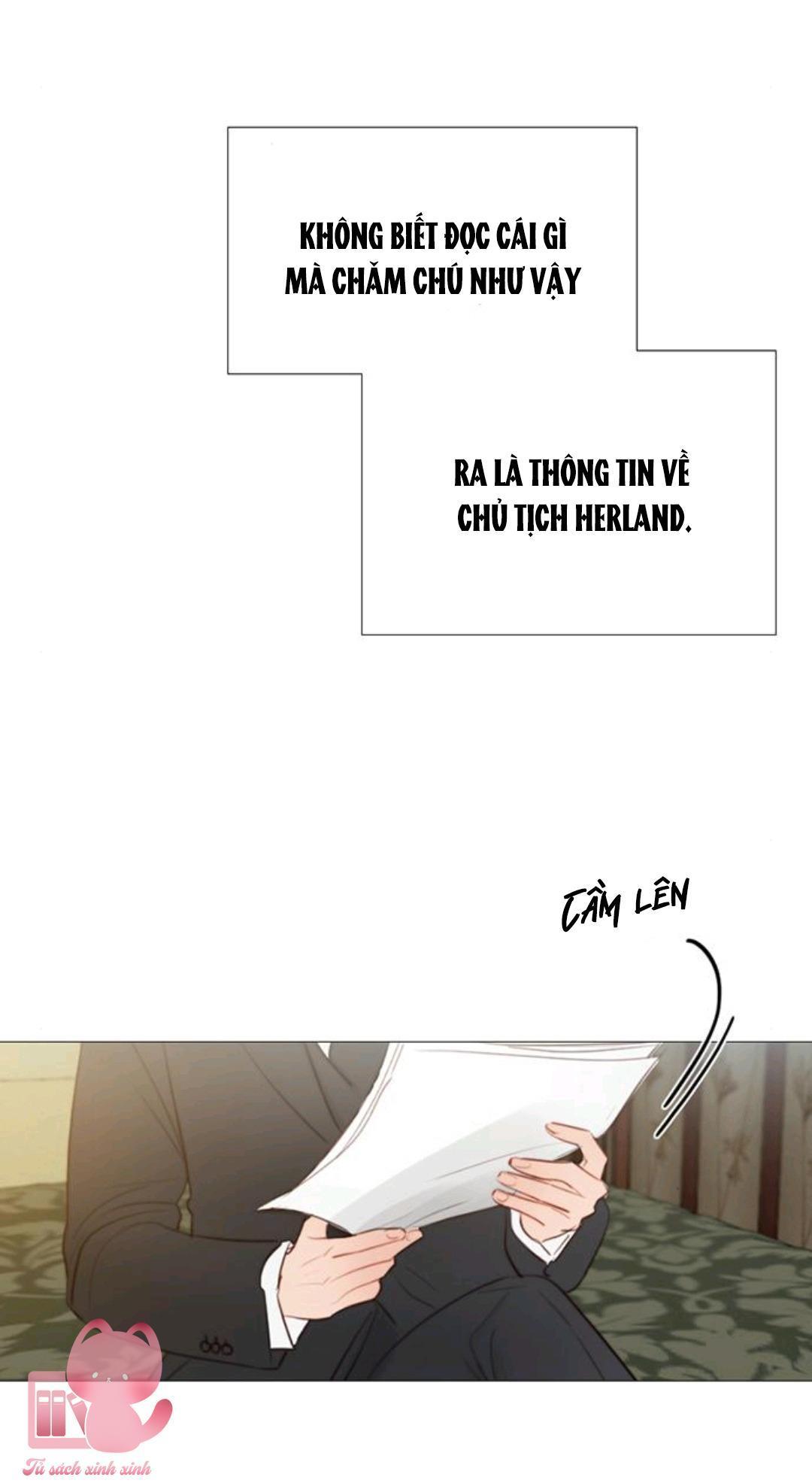 selena chapter 28 10