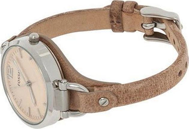 Đồng hồ Fossil ES2830