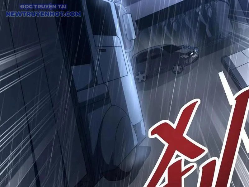 võng du: ta có thể tiến hoá tất cả! chapter 29 60