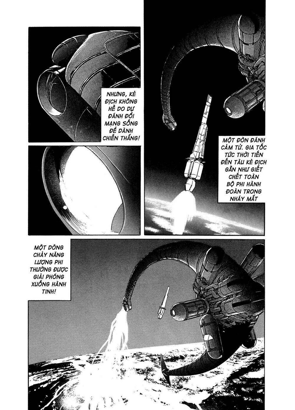 2001 + 5 chapter 2 6