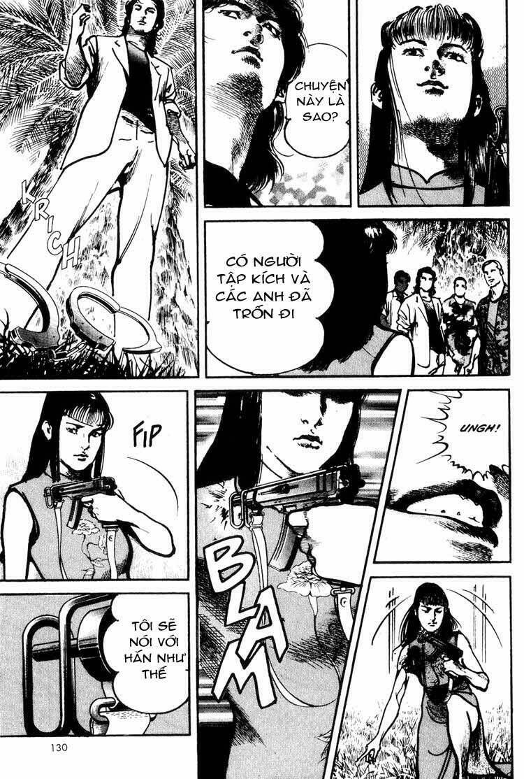 strain chapter 29 18