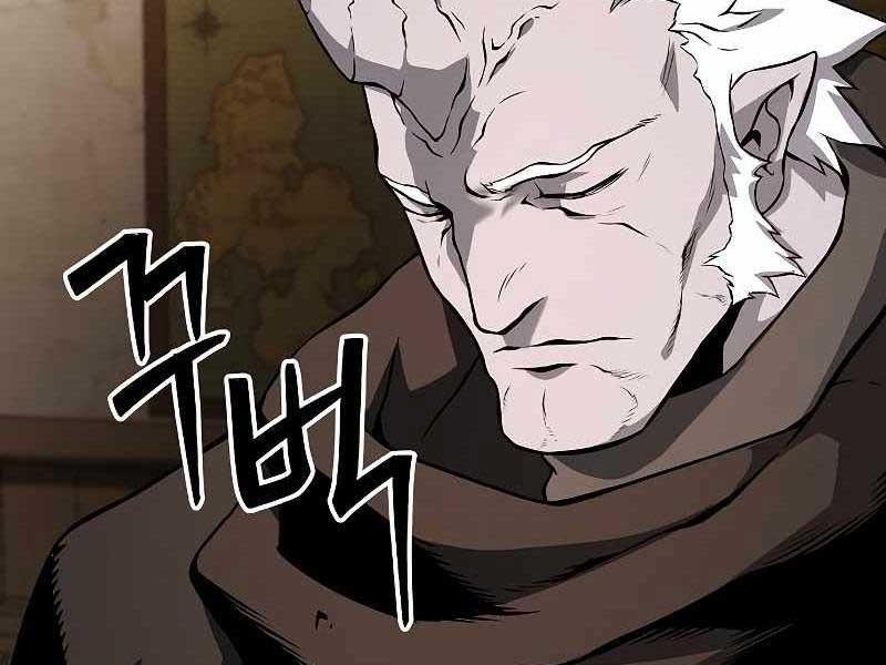 linh mục tha hóa chapter 3.5 26