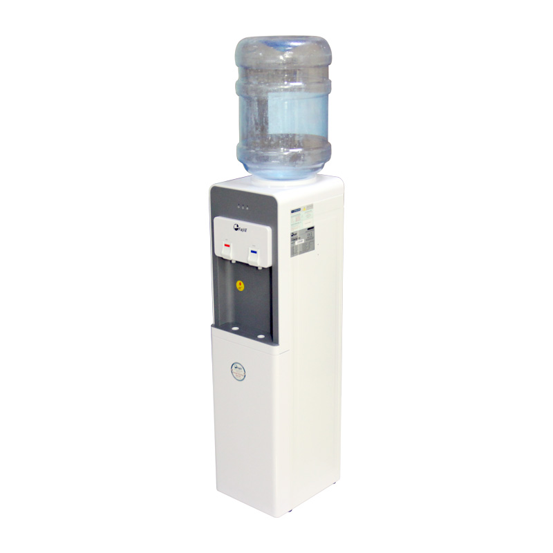 Cây nước nóng lạnh cao cấp Fujie WD1900C - hàng Chính Hãng