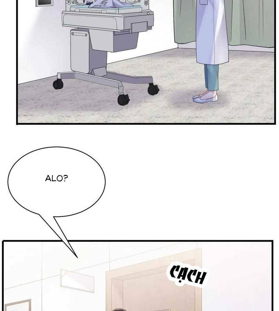 đại tiểu thư có ý đồ gì xấu đâu chapter 158 44