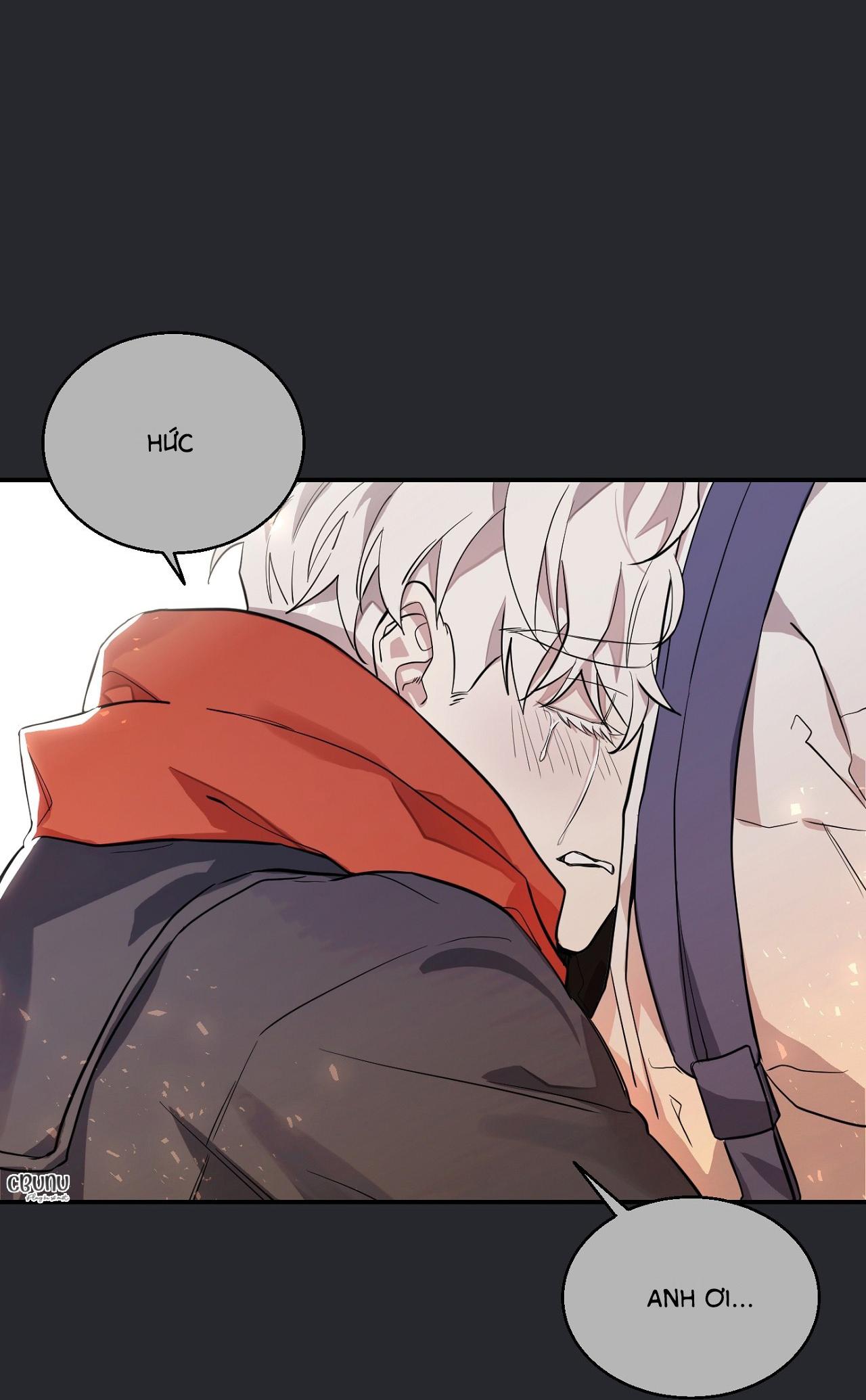 nuốt gọn trời đêm chapter 8 25