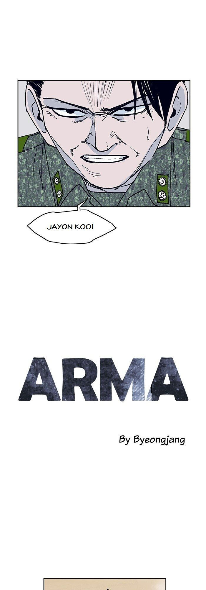 arma chapter 18 5