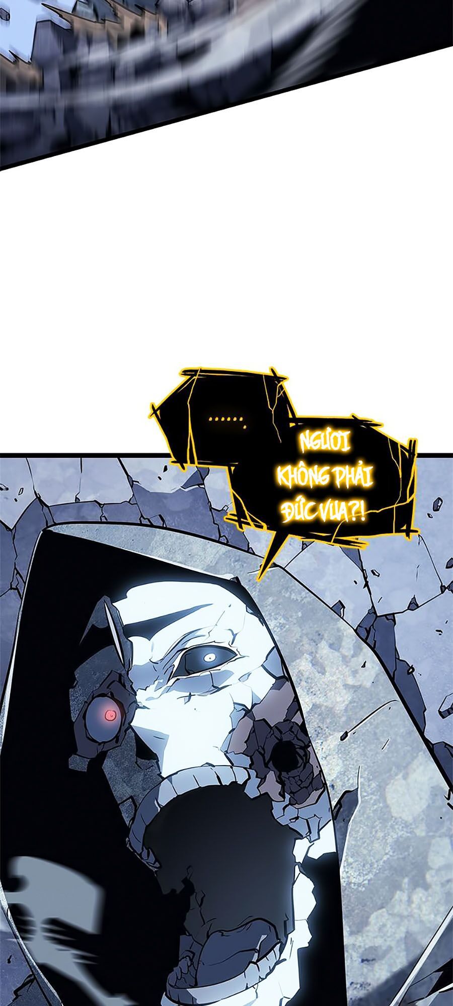 solo leveling 2 chapter 20 43