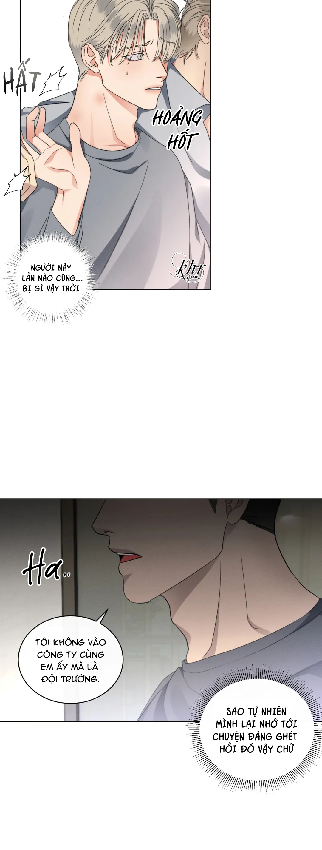 kick off chapter 15 24