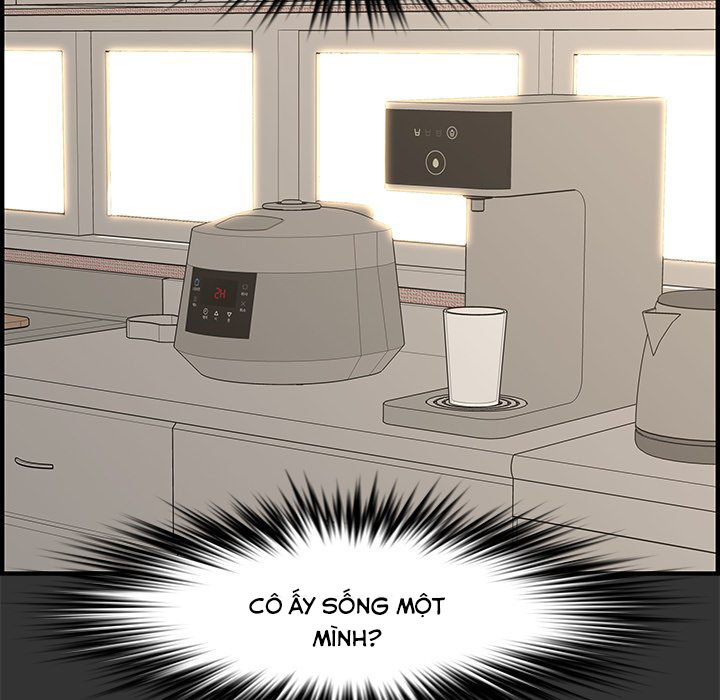 vợ chồng mới cưới chapter 49 22