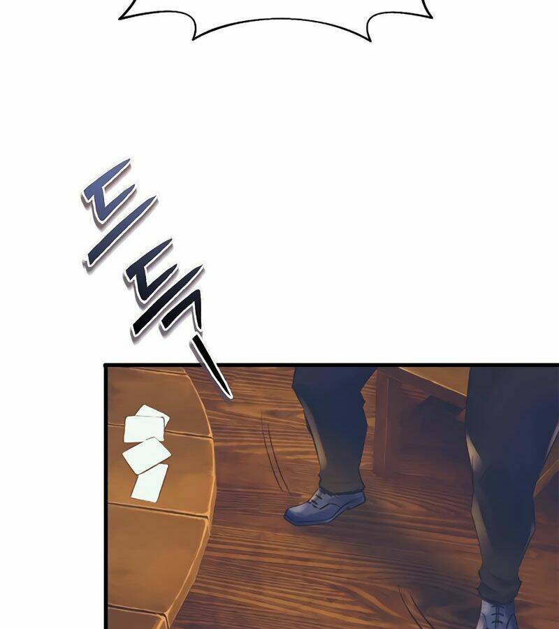 tu sĩ trị liệu của thái dương giáo chapter 15 154