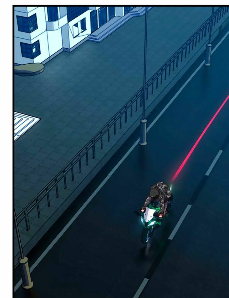 bài hát tình yêu chapter 12 51