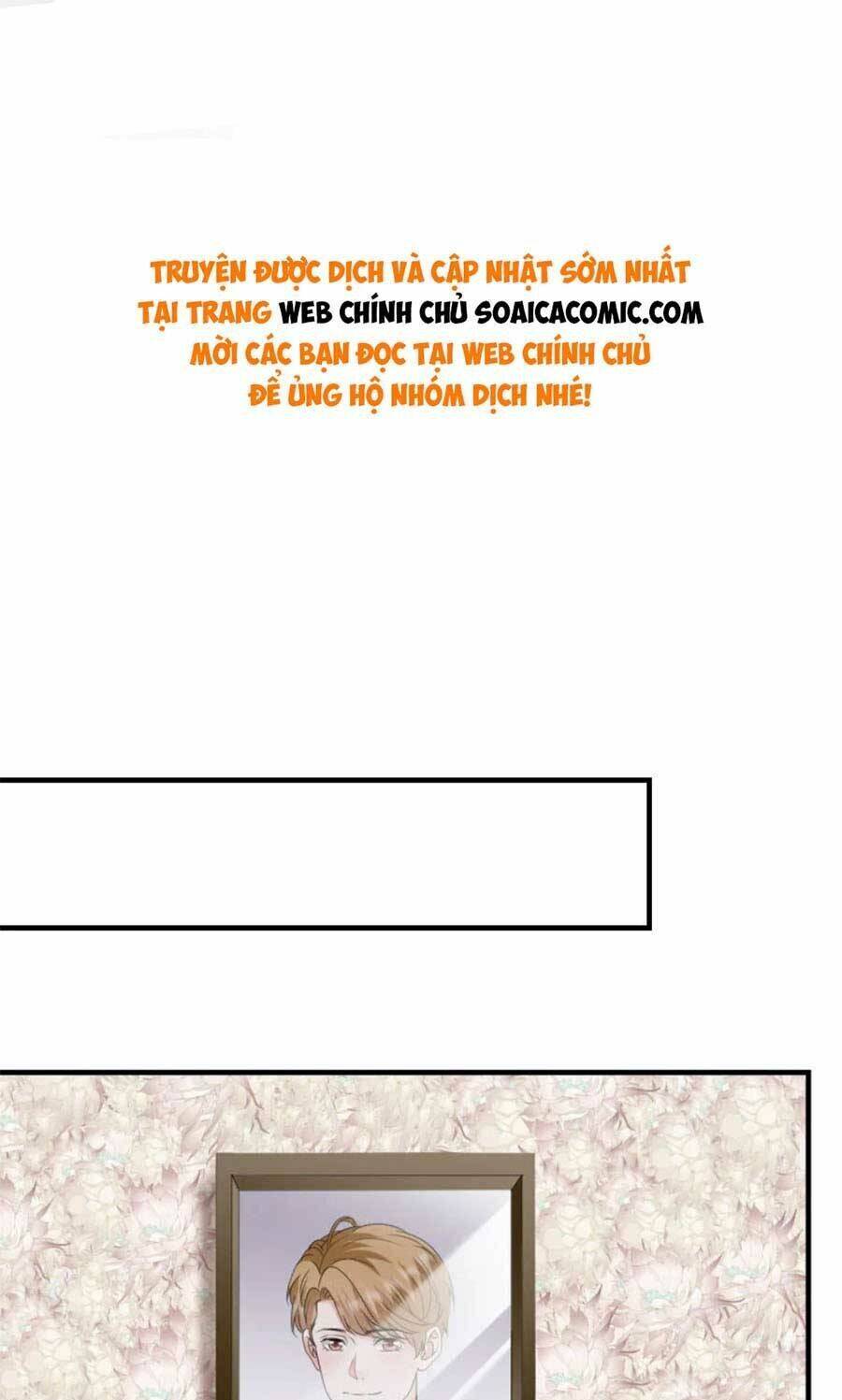 đại tiểu thư có ý đồ gì xấu đâu chapter 191 1