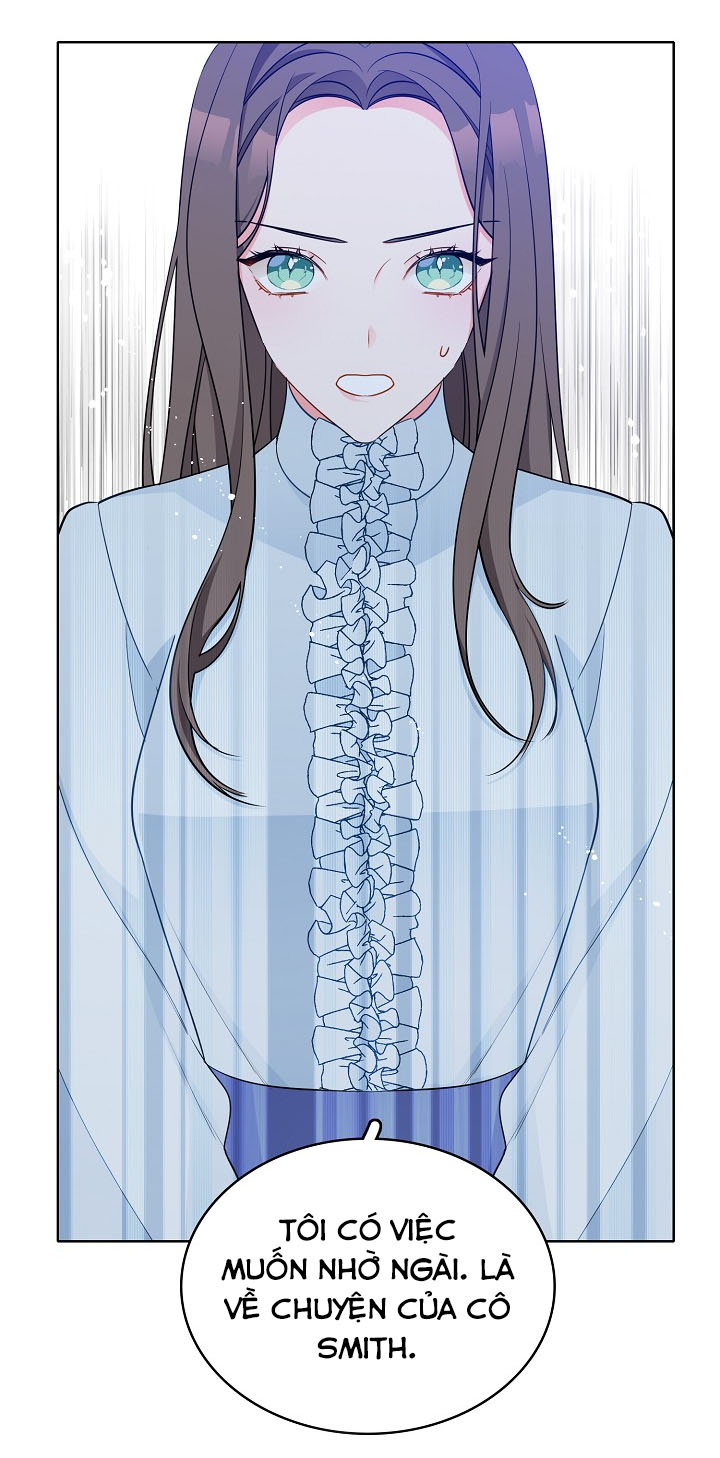 thanh tra của muiella chapter 125 67