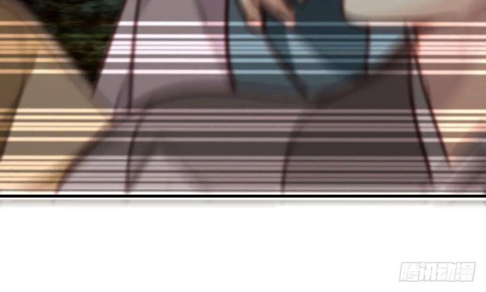 thái tử phi nhà ta thật hung hăng chapter 14 434