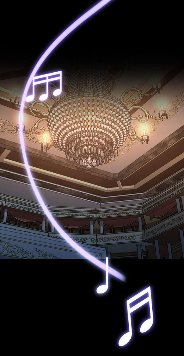 [18+] dục vọng tao nhã chapter 16.1 10