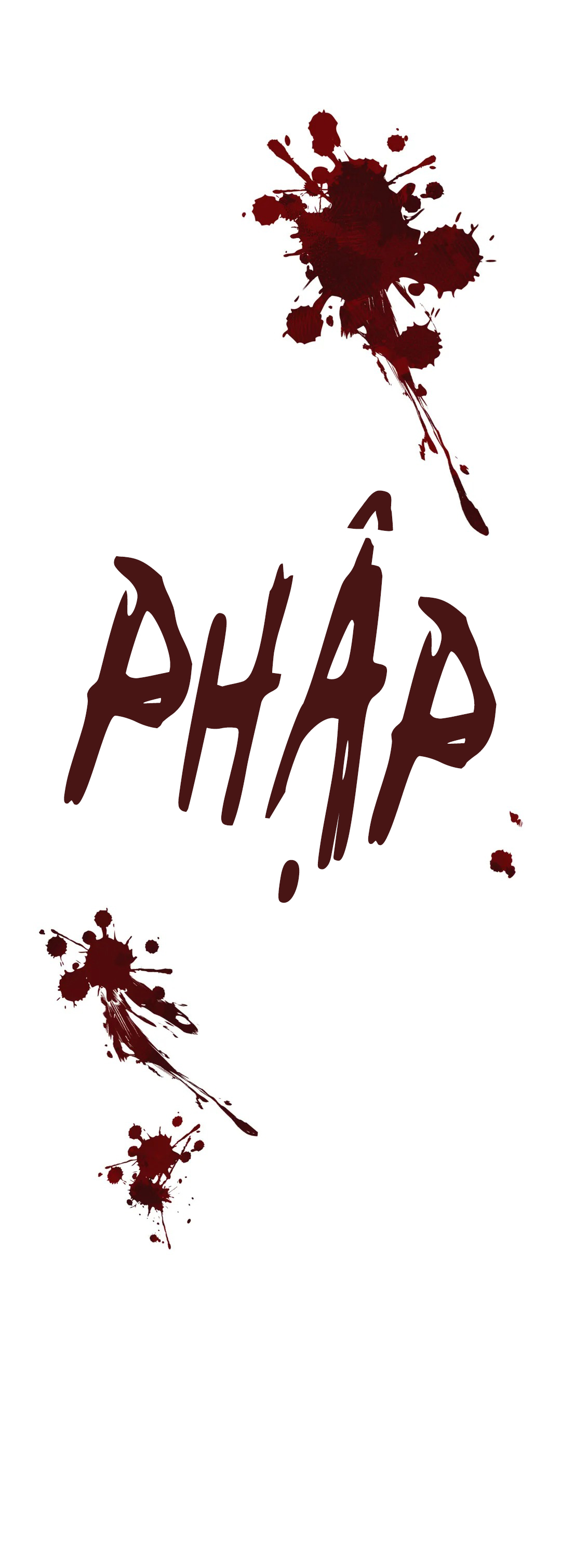 câu chuyện của nàng giselle chapter 59.1 3