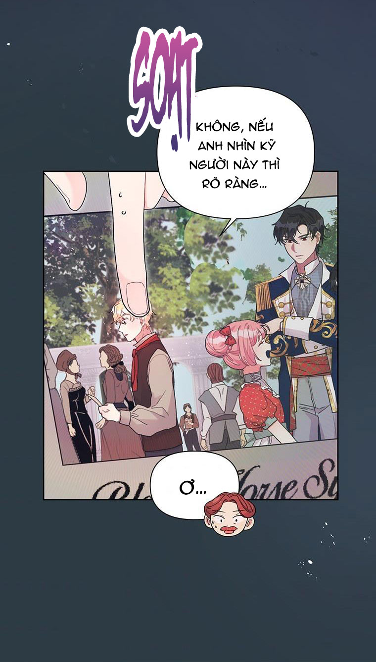 trở thành con dâu bất đắc dĩ chapter 26 20