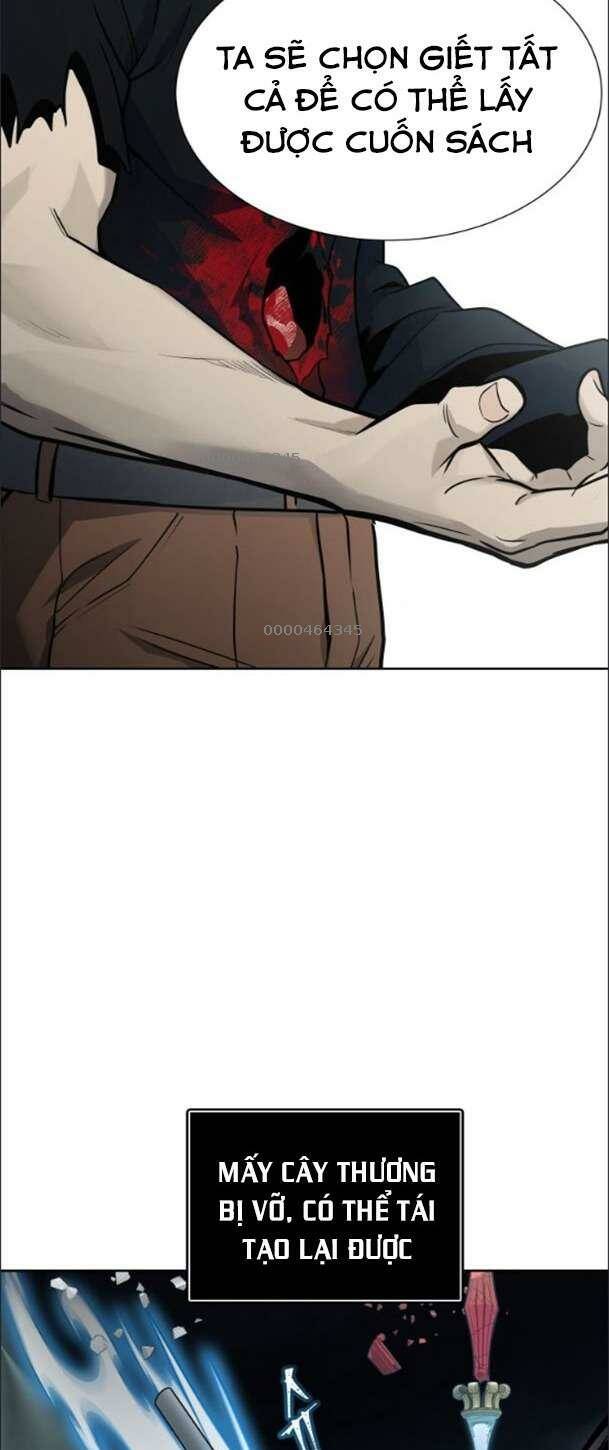 cuộc chiến trong tòa tháp chapter 587 63