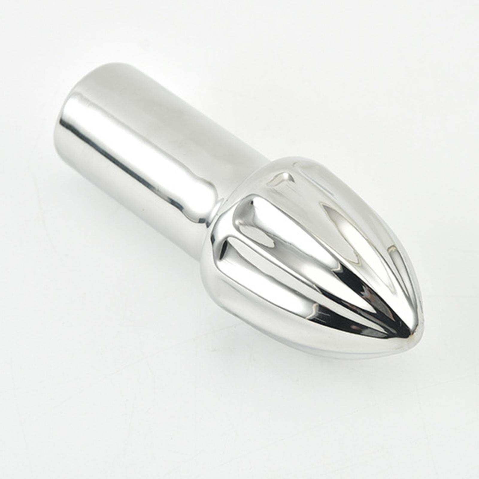 Juicer Lemon Squeezer lemon orange Lime Juice Squeezer for Home