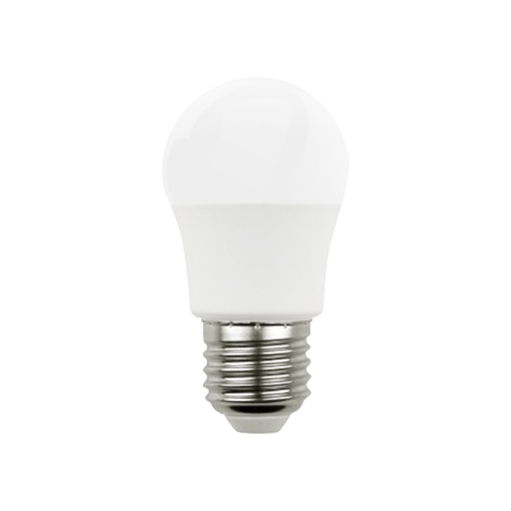 Đèn LED Bulb Panasonic A Type Công suất 6W/9W/11W/15W ánh sáng Trắng, ánh sáng Vàng