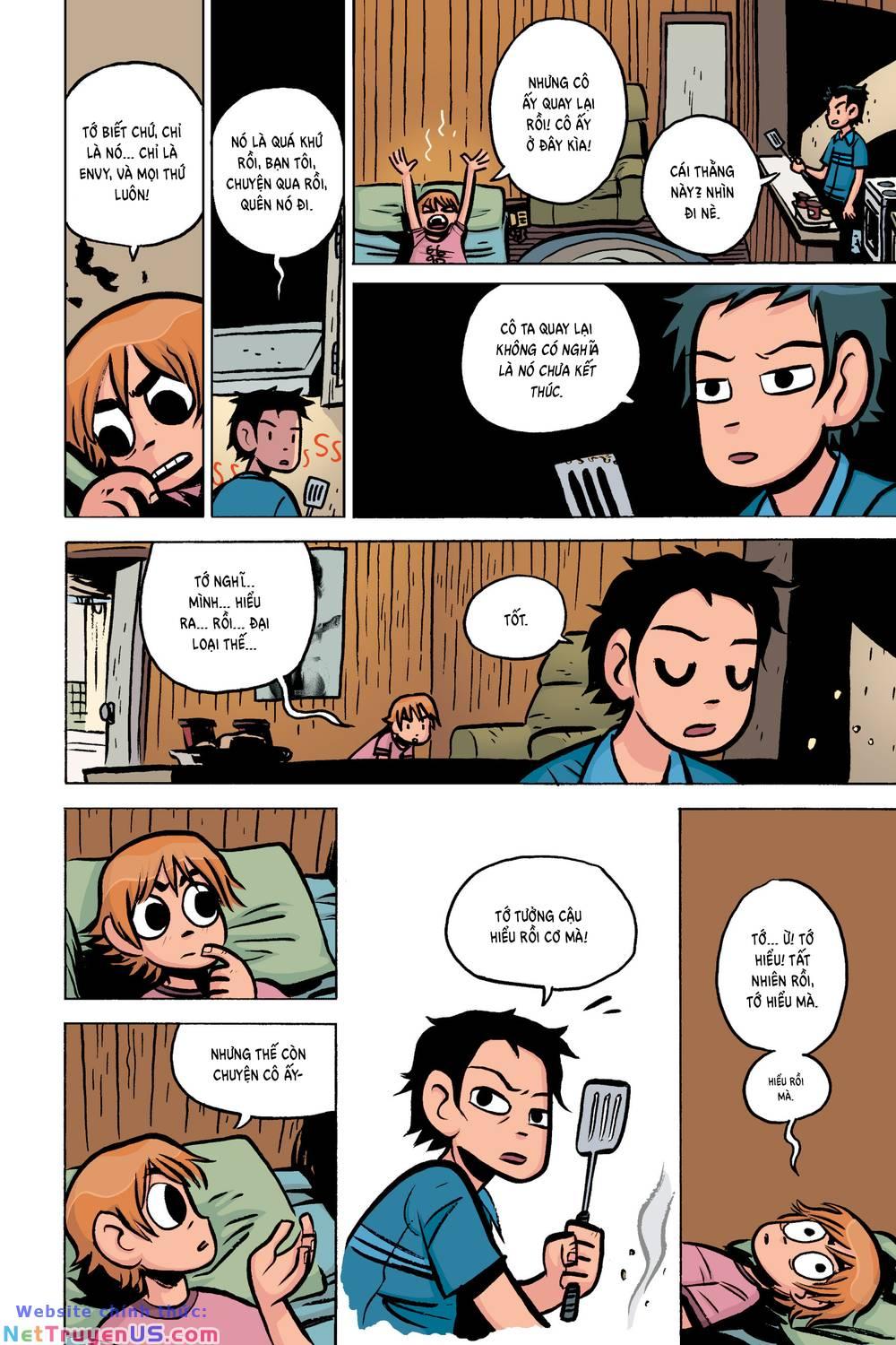 scott pilgrim full color chapter 3 57