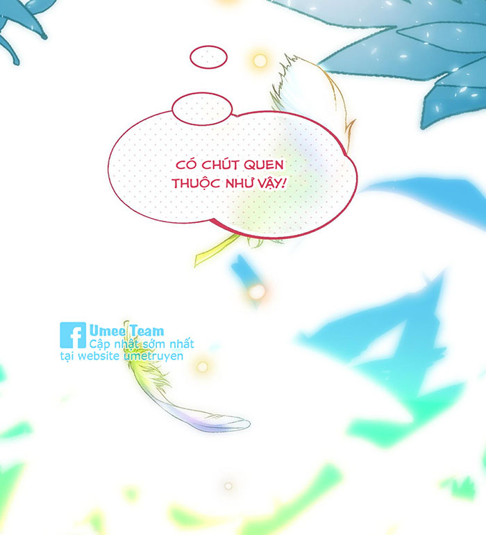 tôi phải làm một kẻ đại xấu xa chapter 114 30