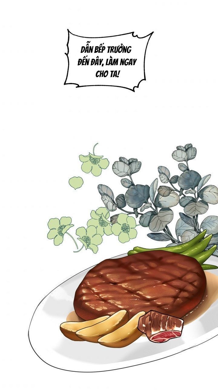 trở thành vợ của nam chính phế vật chapter 4 60