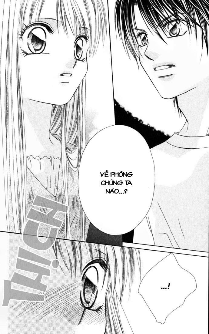 i love my little sister chapter 3 15