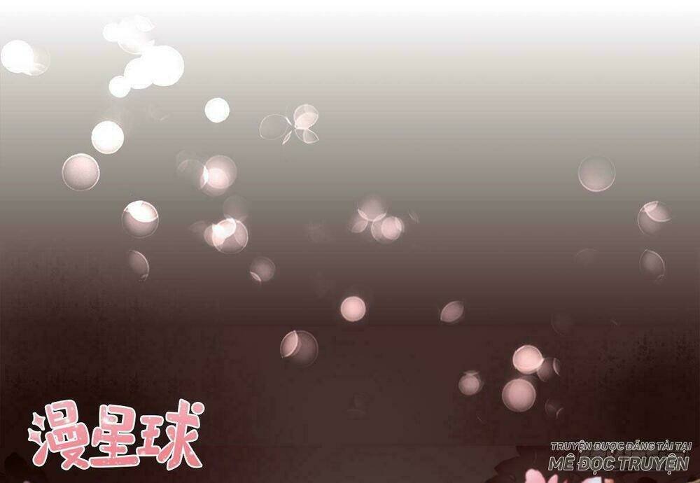 nam thần trưởng thôn muốn trêu chọc ta chapter 4 1