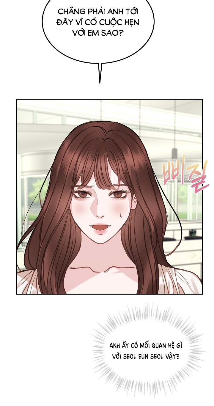 vụ bê bối trá hình chapter 11.2 19