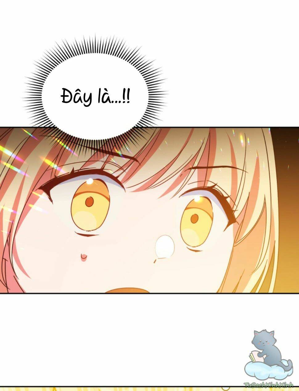 nàng elizabeth thuần khiết chapter 33 72