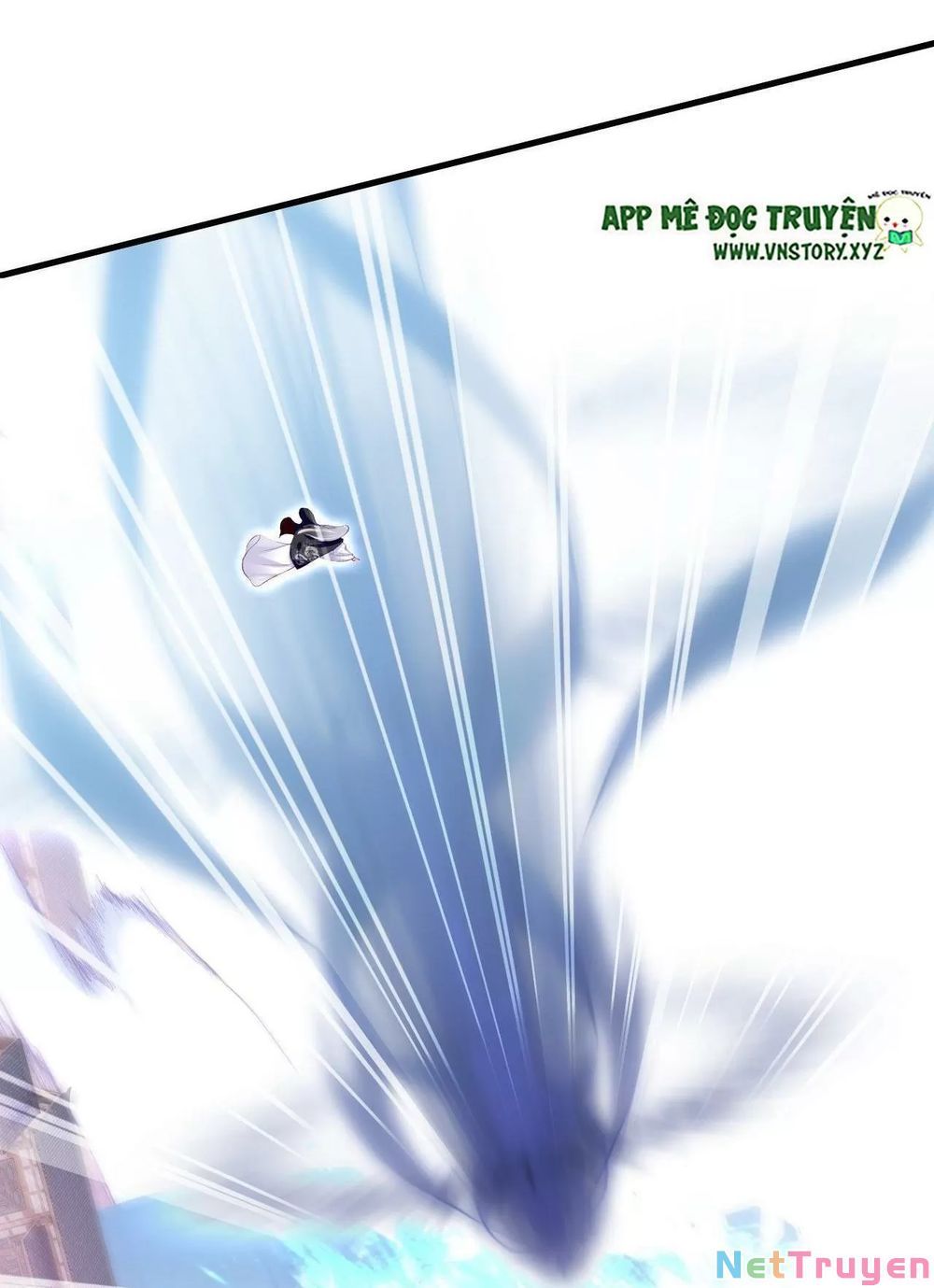 lại bị bệnh chiều chuộng quấn lấy chapter 50 24