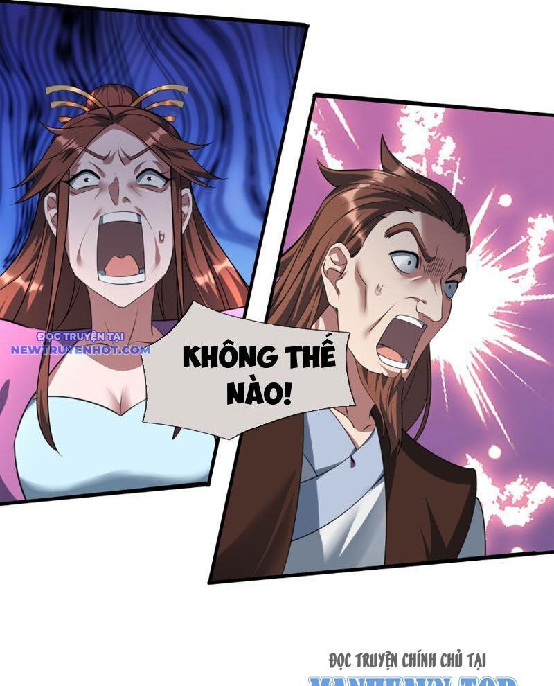 ngủ say vạn cổ: xuất thế đẩy ngang chư thiên chapter 30 92