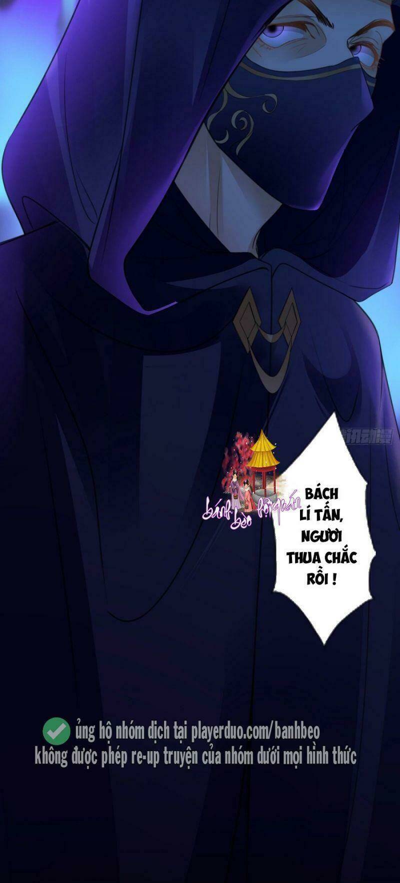 mê hoặc nhân tâm chapter 2 12