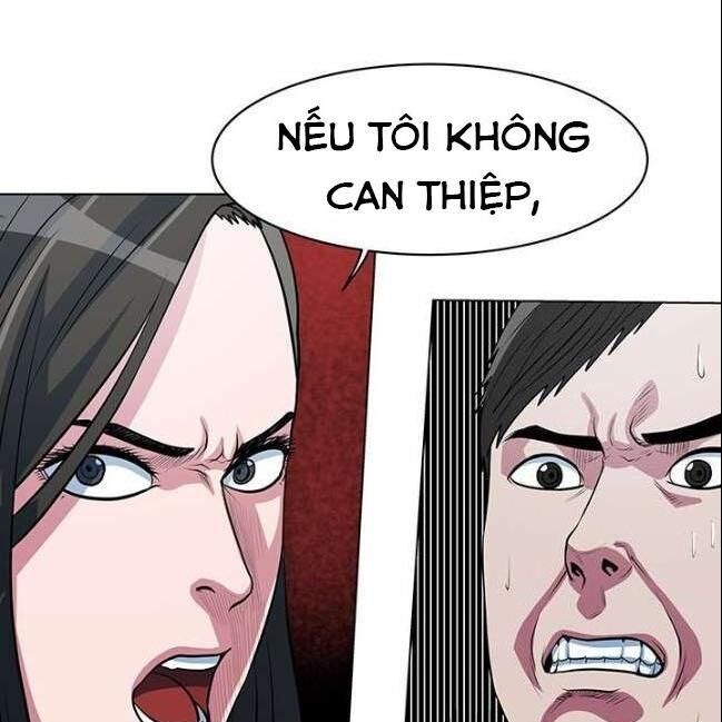 kẻ phán xét chapter 39 23