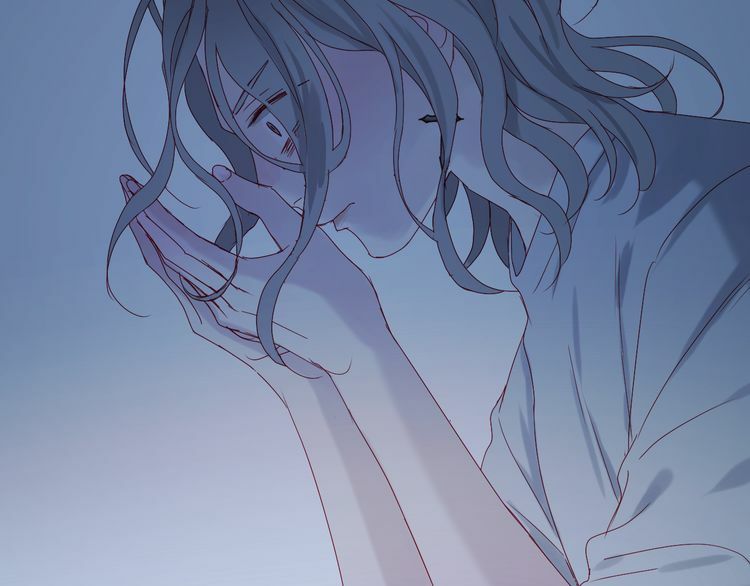 lượm được một tiểu hồ ly phần 2 chapter 38 21