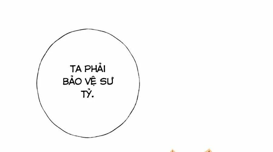 điềm mỹ chi huyết chapter 17 18