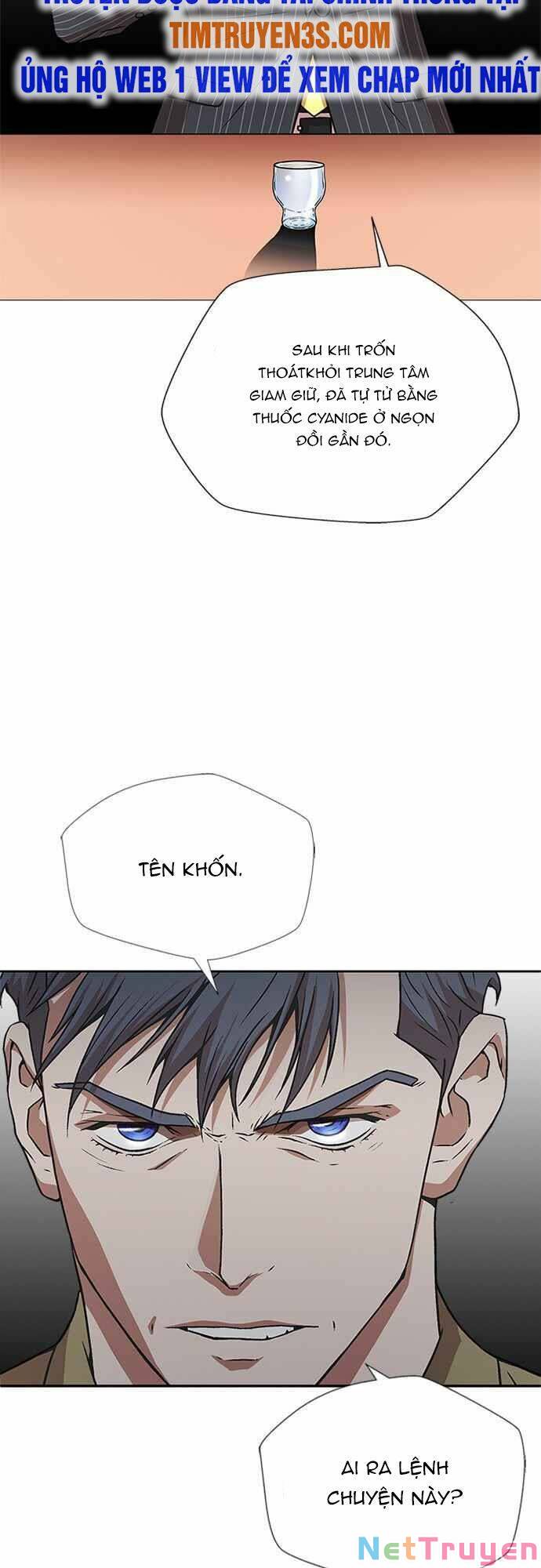 thẩm phán lee han young chapter 1 79