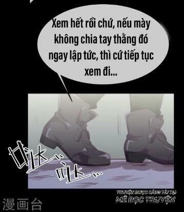 độc dược của tình yêu chapter 20 11