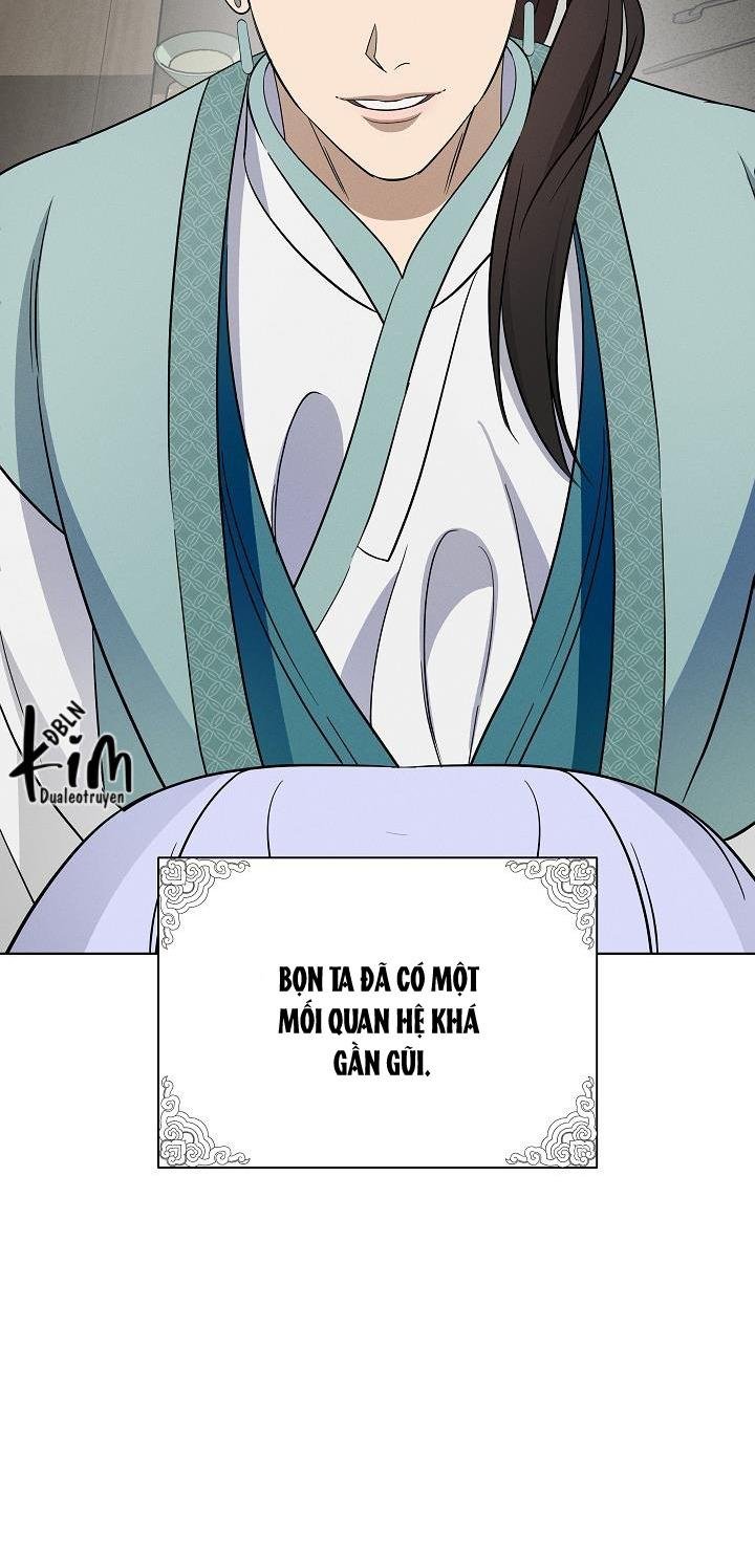 truyện ngắn lục lạc đôi chapter 4.3 38