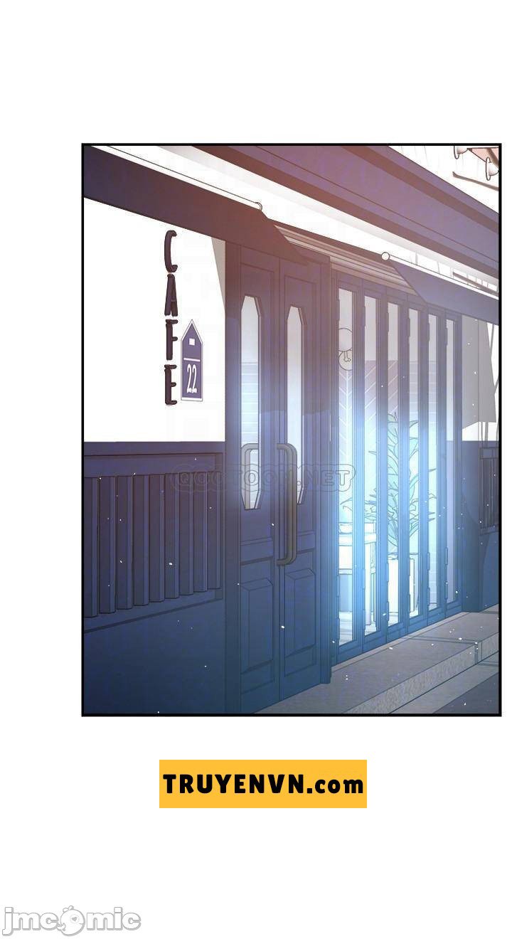 trưởng phòng mật báo chapter 30 15