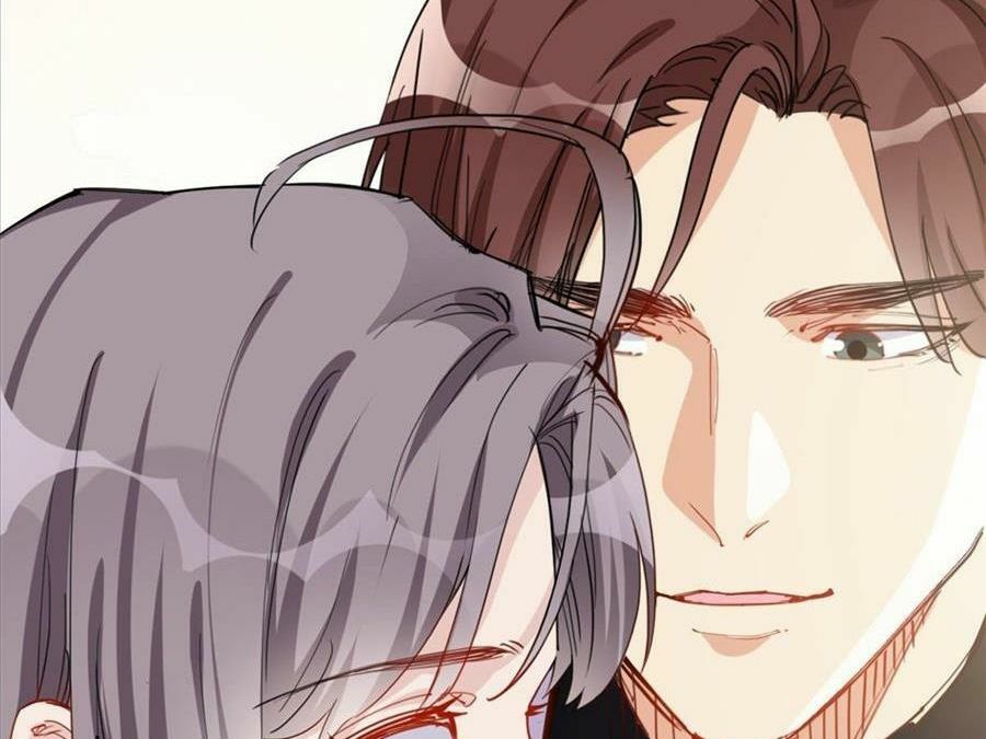 cố tổng, vợ của ngài quá mạnh rồi! chapter 35 22