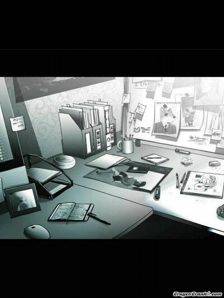 chiller chapter 16 7