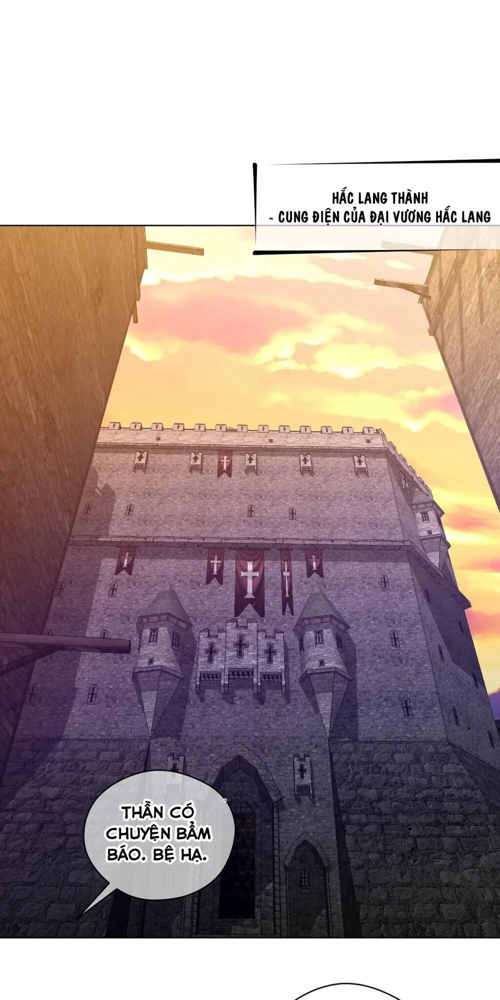 một nửa hoàn hảo chapter 11 76